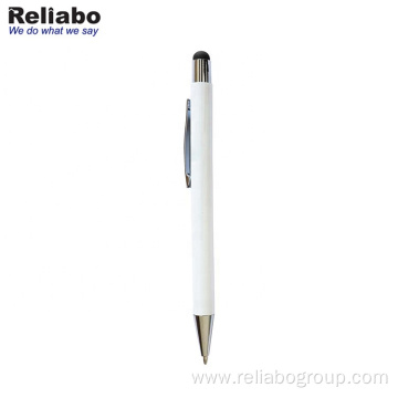 advertising hotel gift promotion business office gel pen